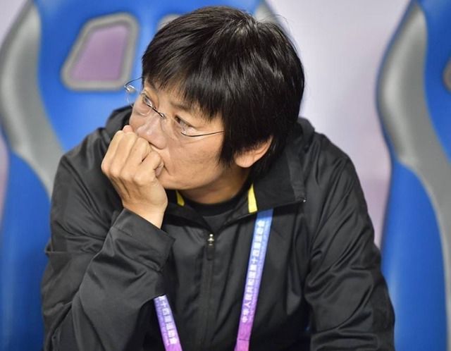 狗文交易游平台官网
