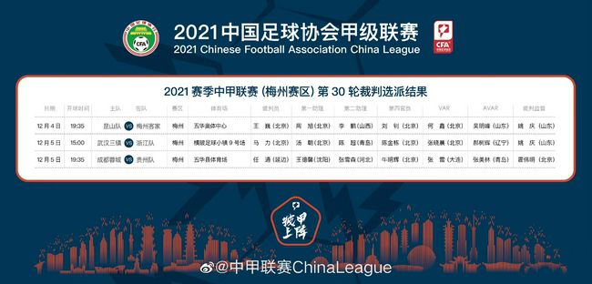 亚洲欧洲在线视频
