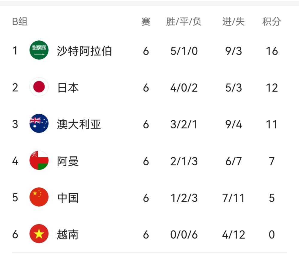 先锋资源网站