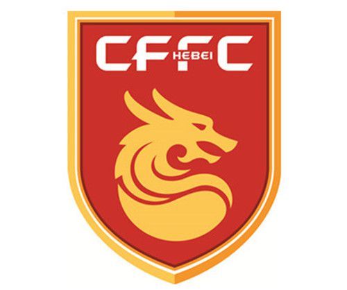 国产99在线播放免费
