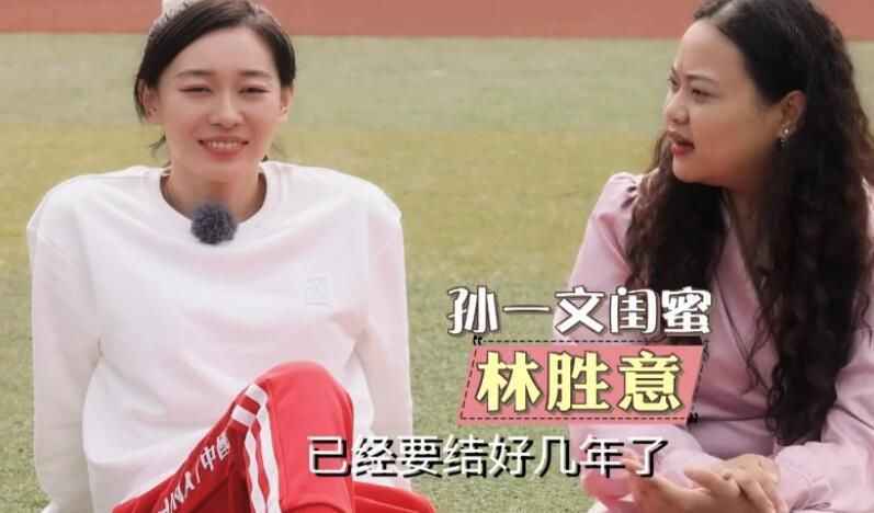 爸爸操儿子