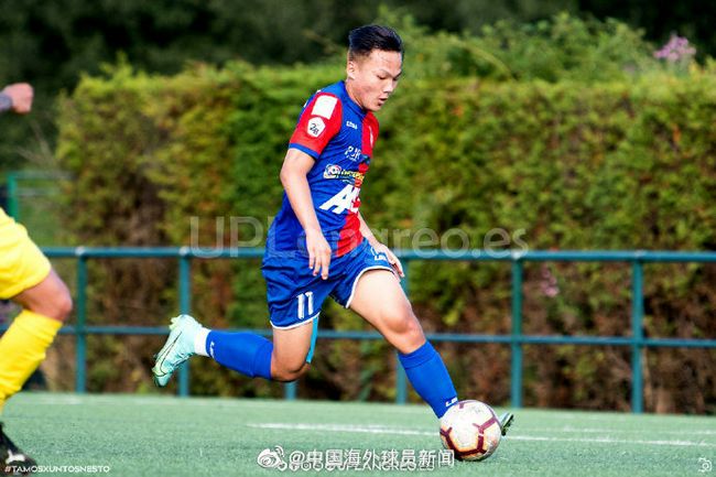 bj未通过审核的舞蹈徐婉