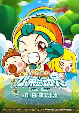 91短视频在线免费观看