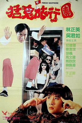 日韩av免费网址