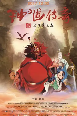 www.亚洲成人