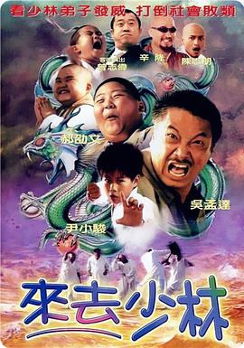 素人调教vk