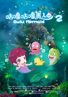 中文字幕在线看片