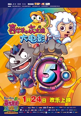 色综合91