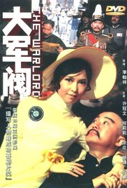 欧美日本中文字幕