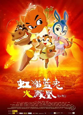 欧美日韩中文亚洲v在线综合