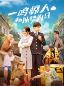 青青草在视线频久久