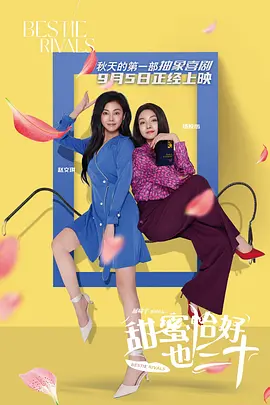 亚洲国产综合在线看不卡