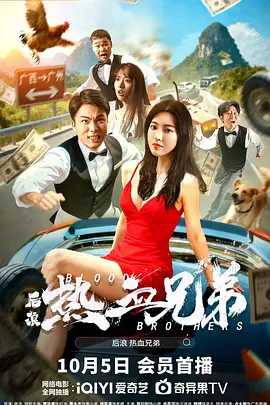 欧美怀旧经典xxx老片