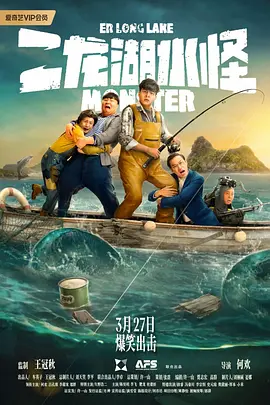 中文字幕第315页