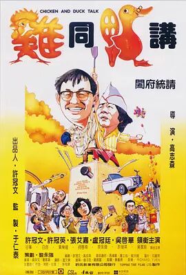 在线a久青草视频在线观看g