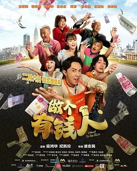 婷婷色中文字幕
