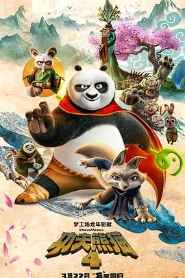 啦啦啦在线