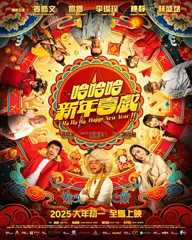 揉bbb玩bbb少妇bbb