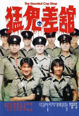 一区二区免费视频