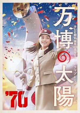 中文字幕999