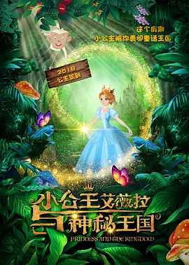 小明发布永久在线成人免费