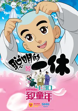 小p孩与大人做爰视频