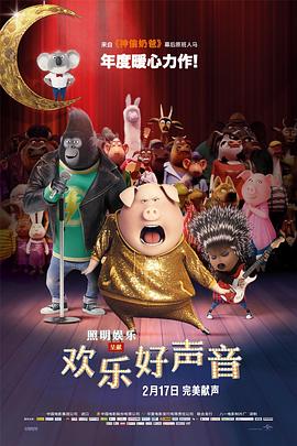 周妍希拍照花絮高清视频大全