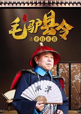 一边吻一边摸进内裤里