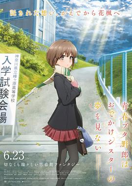 欲奴未删减版