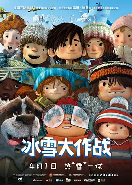 黄色短视频在线观看