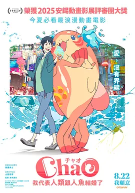 99久久婷婷国产精品综合