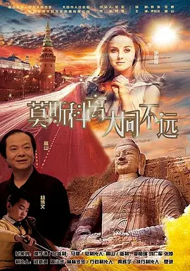 av3级在线