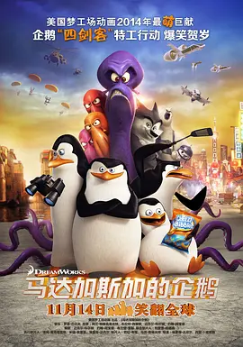 青青草免费公开视频