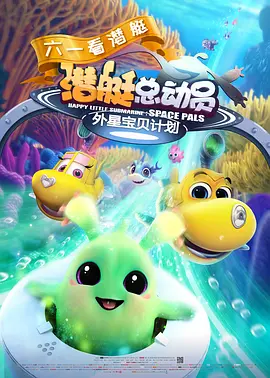 午夜亚洲一区