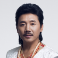 久久福利视频导航