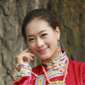 亚洲女优网