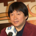 黄色国产