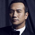 与情侣交换性爱