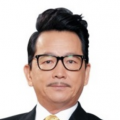 日韩毛片网