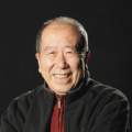 五月六月丁香