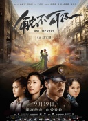 绳之韵sm绳艺圈论坛