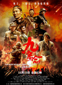 一边摸上面一边摸下面