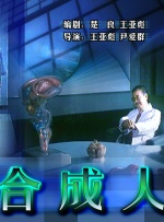 日本韩国视频一区二区