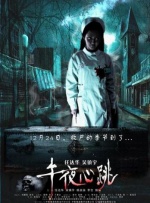 芭乐视频下载官网大全
