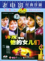草棚caoporon已满18进入