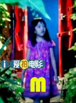 显卡风扇不转怎么办