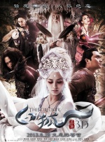 2019中文字幕在线
