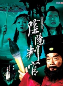 四级片在线观看