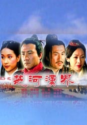 2020自拍偷区亚洲综合图片