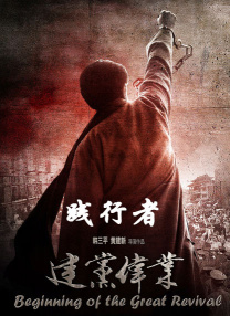 女人与公拘交酡全过程免费